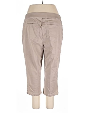 Coral Bay Khakis (view 2)
