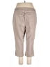 Coral Bay Tan Khakis Size 16 - photo 2