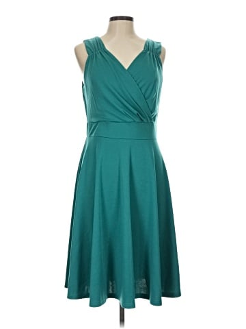 Grace Karin Cocktail Dress (view 1)