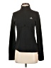 Adidas Black Track Jacket Size S - photo 1