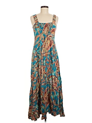 Vince Camuto Casual Dress (view 1)