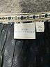 New Directions Blue 3/4 Sleeve Blouse Size XL - photo 7