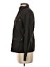 J.Crew 100% Cotton Black Jacket Size XS - photo 5