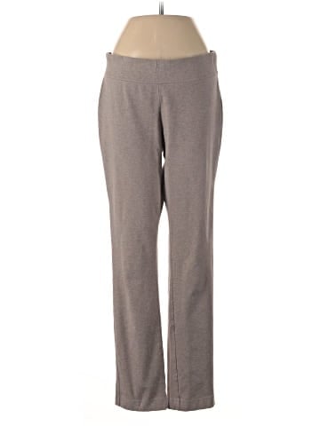 Lands' End Active Pants (view 1)