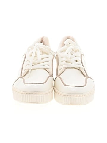 Soul Sneakers (view 2)