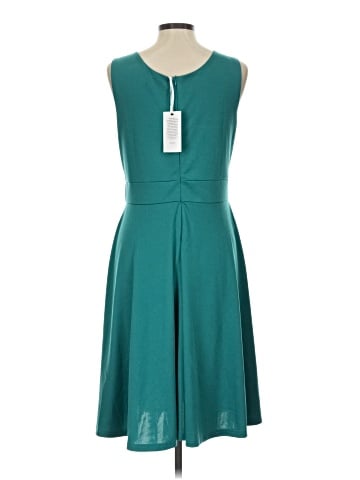 Grace Karin Cocktail Dress (view 2)
