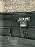 J.Crew Black Dress Pants Size 4 - photo 4