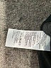 J.Crew Black Dress Pants Size 4 - photo 5