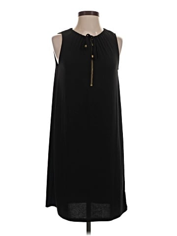 MICHAEL Michael Kors Casual Dress (view 1)