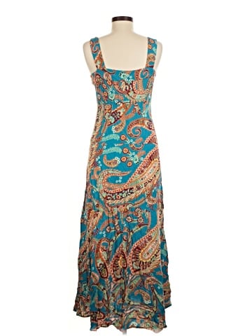 Vince Camuto Casual Dress (view 2)