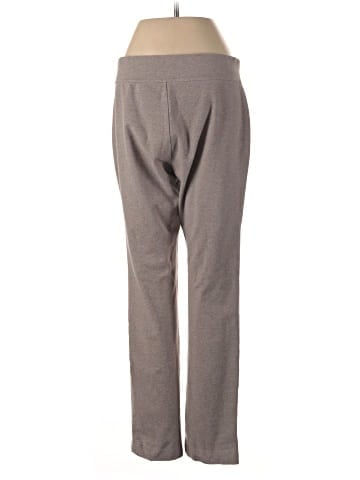 Lands' End Active Pants (view 2)