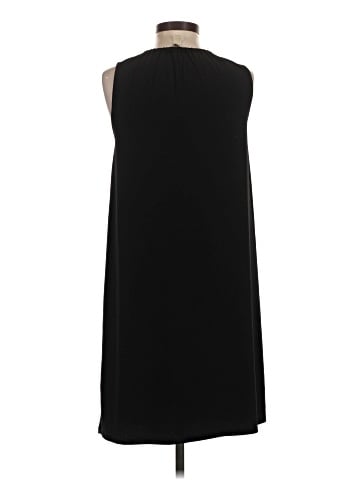 MICHAEL Michael Kors Casual Dress (view 2)
