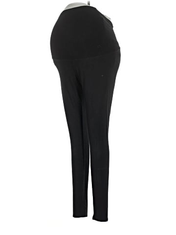 Motherhood Active Pants (view 1)