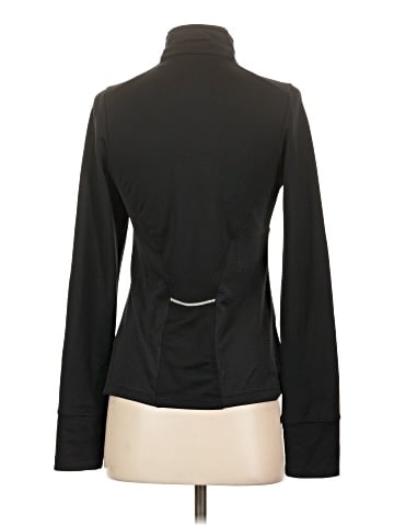 Adidas Track Jacket (view 2)