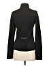 Adidas Black Track Jacket Size S - photo 2