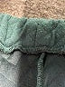A New Day Chevron-herringbone Green Pullover Sweater Size S - photo 7