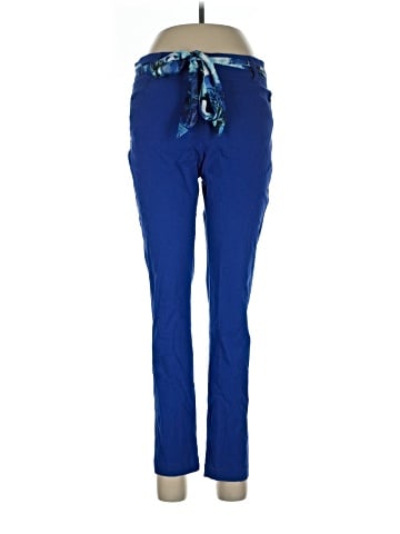 Linda Matthews Casual Pants (view 1)