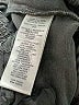 Splendid Gray Jacket Size M - photo 7