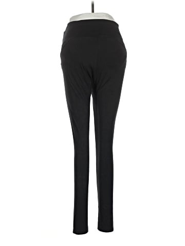 Motherhood Active Pants (view 2)