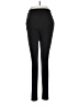 Motherhood Black Active Pants Size Med Maternity - photo 2