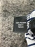 Lane Bryant 100% Polyester Stripes Blue Long Sleeve Blouse Size 22 - 24 Plus - photo 8