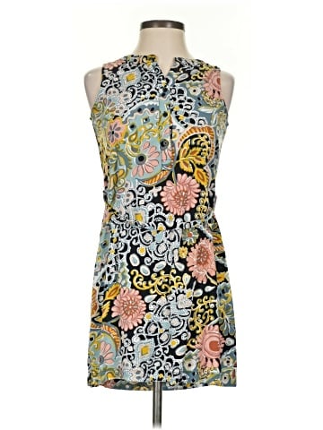 Ann Taylor LOFT Outlet Cocktail Dress (view 1)