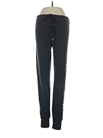 Sundry Track Pants (view 1)