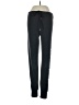 Sundry Black Track Pants Size XS (0) - photo 1