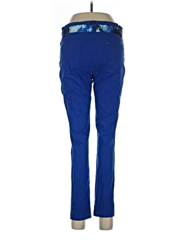Linda Matthews Casual Pants (view 2)