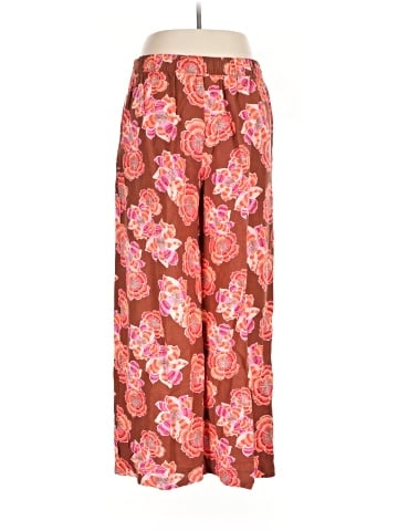 Ann Taylor LOFT Linen Pants (view 2)