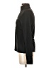 Adidas Black Track Jacket Size S - photo 5