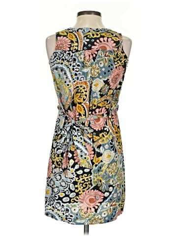 Ann Taylor LOFT Outlet Cocktail Dress (view 2)