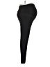 Motherhood Black Active Pants Size Med Maternity - photo 4