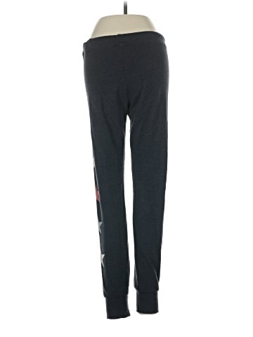 Sundry Track Pants (view 2)