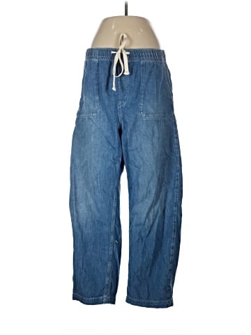 Gap Jeans (view 1)