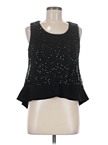 R&M Richards Tank Top (view 1)