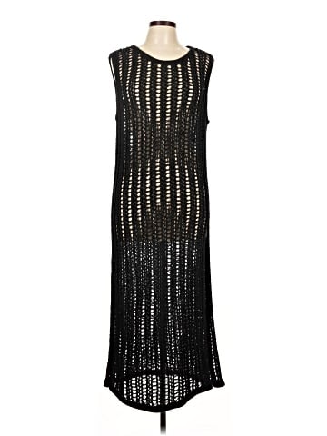 Cos Cocktail Dress (view 1)