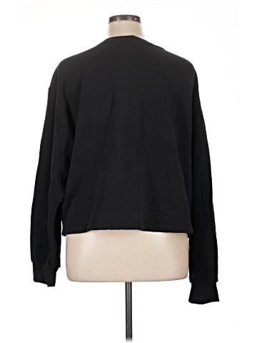 Anthropologie Pullover Sweater (view 2)
