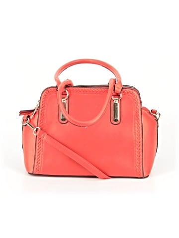Unbranded Satchel (view 1)