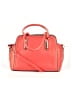 Unbranded Orange Satchel One size - photo 1