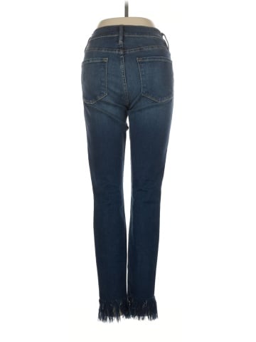 FRAME Denim Jeans (view 2)
