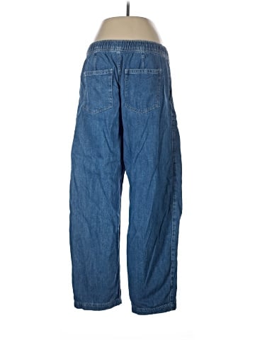 Gap Jeans (view 2)