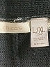 Chico's Black Cardigan Size Lg - XL - photo 7