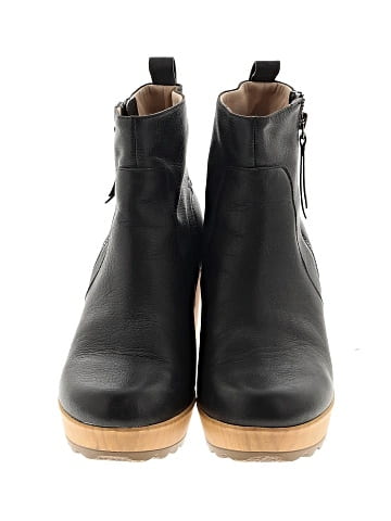 Dr. Scholl's Ankle Boots (view 2)