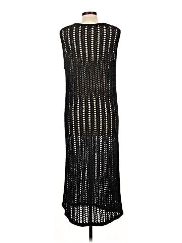 Cos Cocktail Dress (view 2)