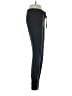 Sundry Black Track Pants Size XS (0) - photo 4