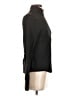 Adidas Black Track Jacket Size S - photo 4