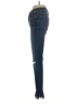 FRAME Denim Blue Jeans Size 25 waist - photo 5
