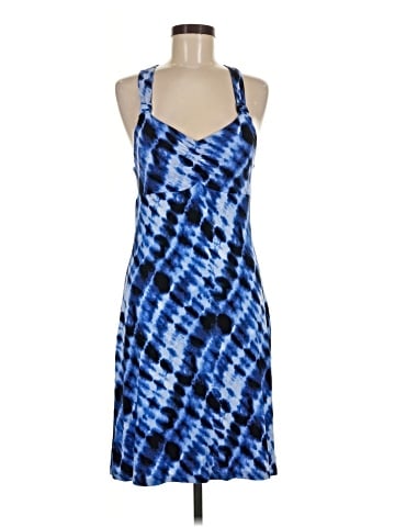 Dakini Casual Dress (view 1)