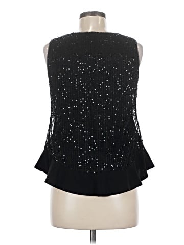 R&M Richards Tank Top (view 2)